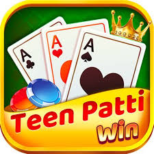 yono rummy 365 download